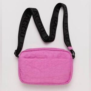 Baggu Camera Crossbody
